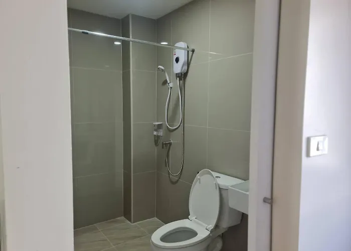 Hostel M-well House